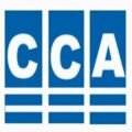 cca-llc.net